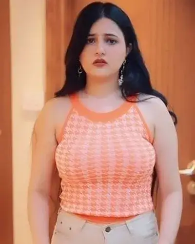 Gournagar Call Girls Service