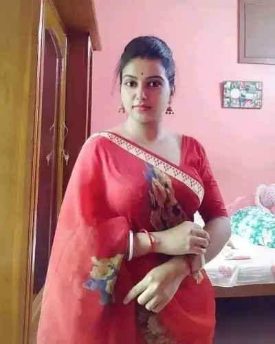 Call Girl Service in Gournagar