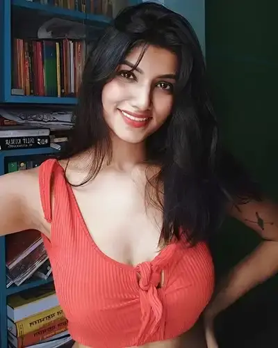 Gournagar Call Girl
