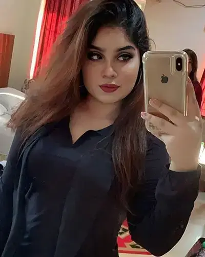 Gournagar Call Girl Service