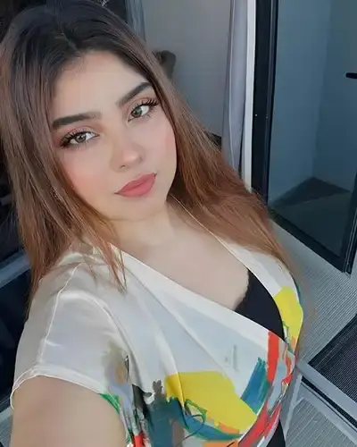 Call Girl Gournagar