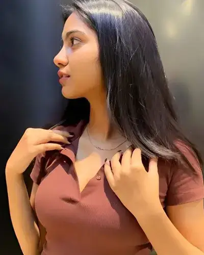 Call Girl Service Gournagar