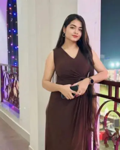 Escorts Service Gournagar