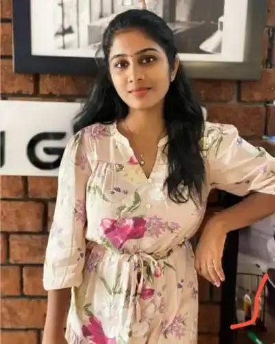 Escorts Gournagar