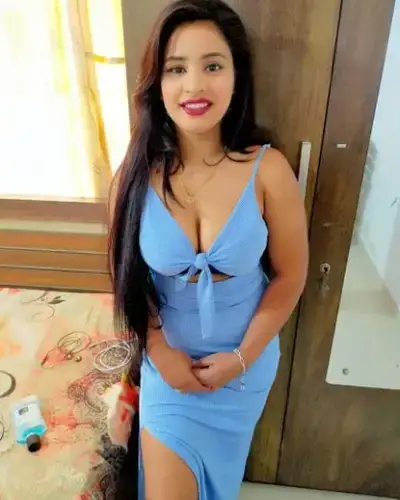 Gournagar Escorts
