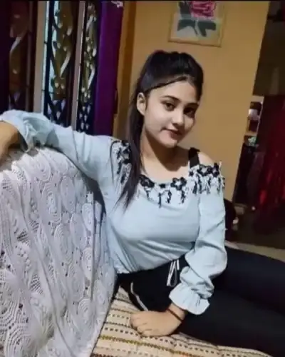 Escorts Service In Gournagar