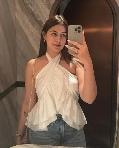 Escorts In Gournagar