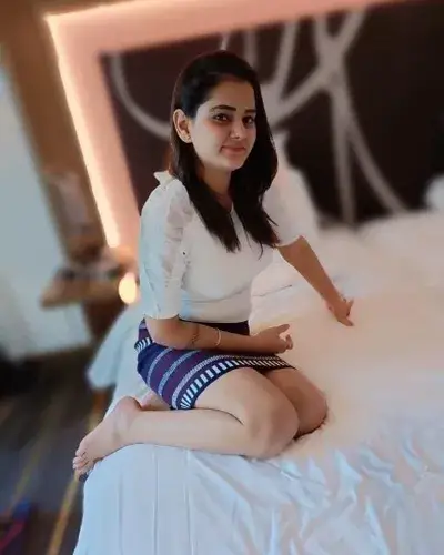Escort Service In Gournagar