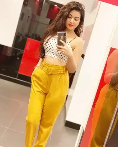 Gournagar Escort