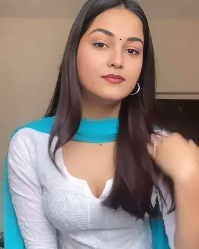 Escort In Gournagar