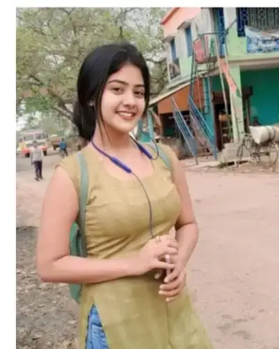 Gournagar Escort Service
