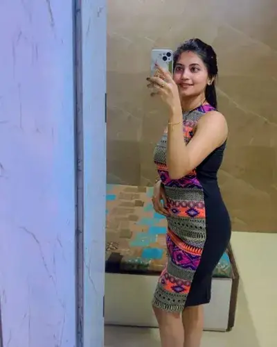 Escort Gournagar