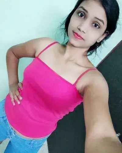 Call Girls Gournagar Cash On Delivery