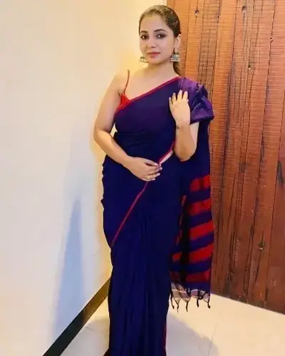 Call Girls Gournagar Cash On Delivery