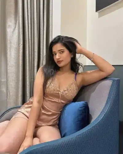 Call Girls Gournagar Cash On Delivery